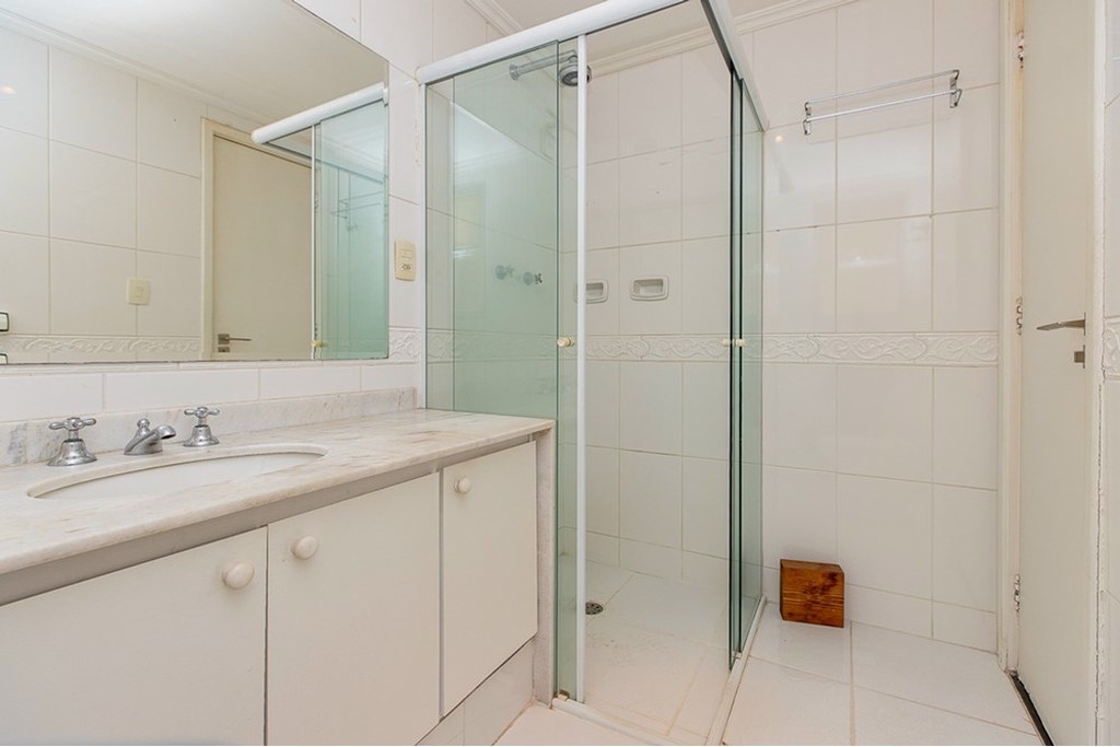 Apartamento, 2 quartos, 92 m² - Foto 12