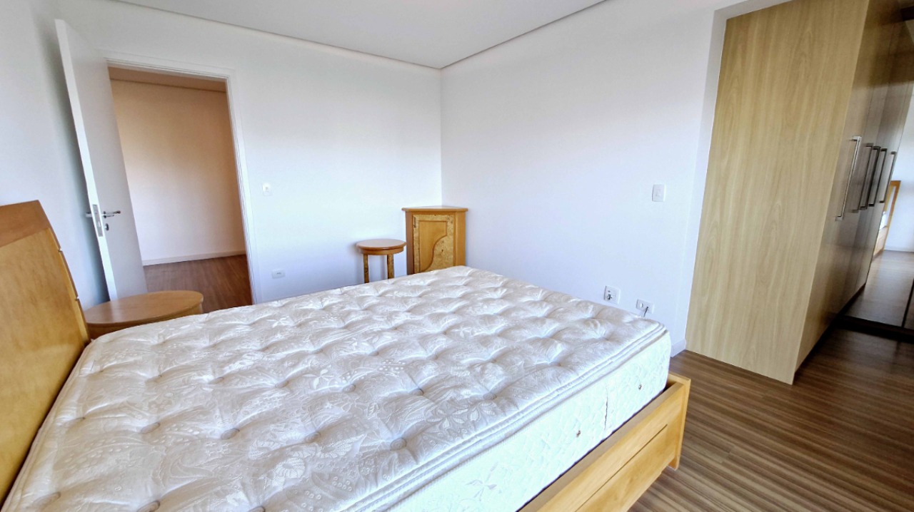 Apartamento, 4 quartos, 370 m² - Foto 26