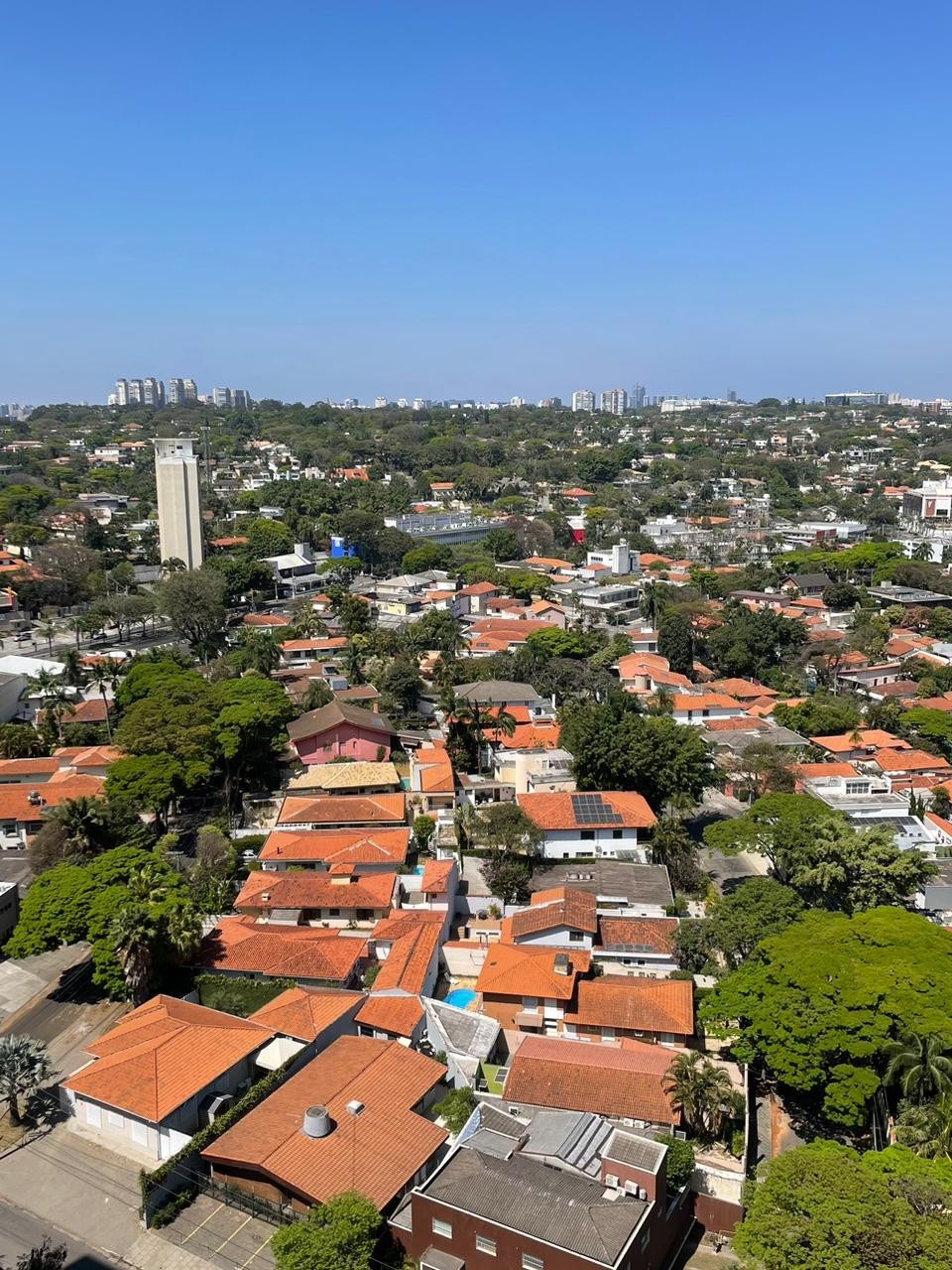 Apartamento, 2 quartos, 78 m² - Foto 7