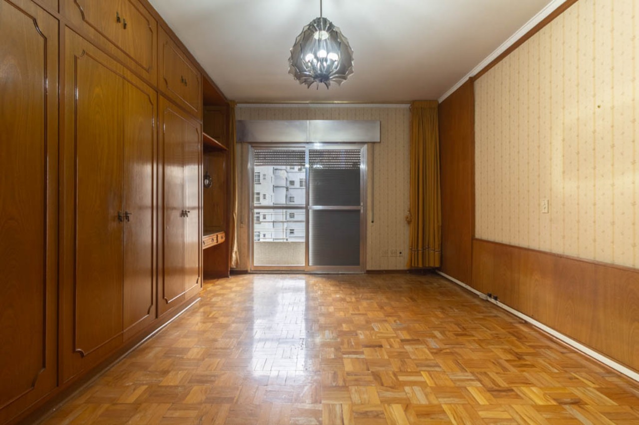 Apartamento, 3 quartos, 220 m² - Foto 12