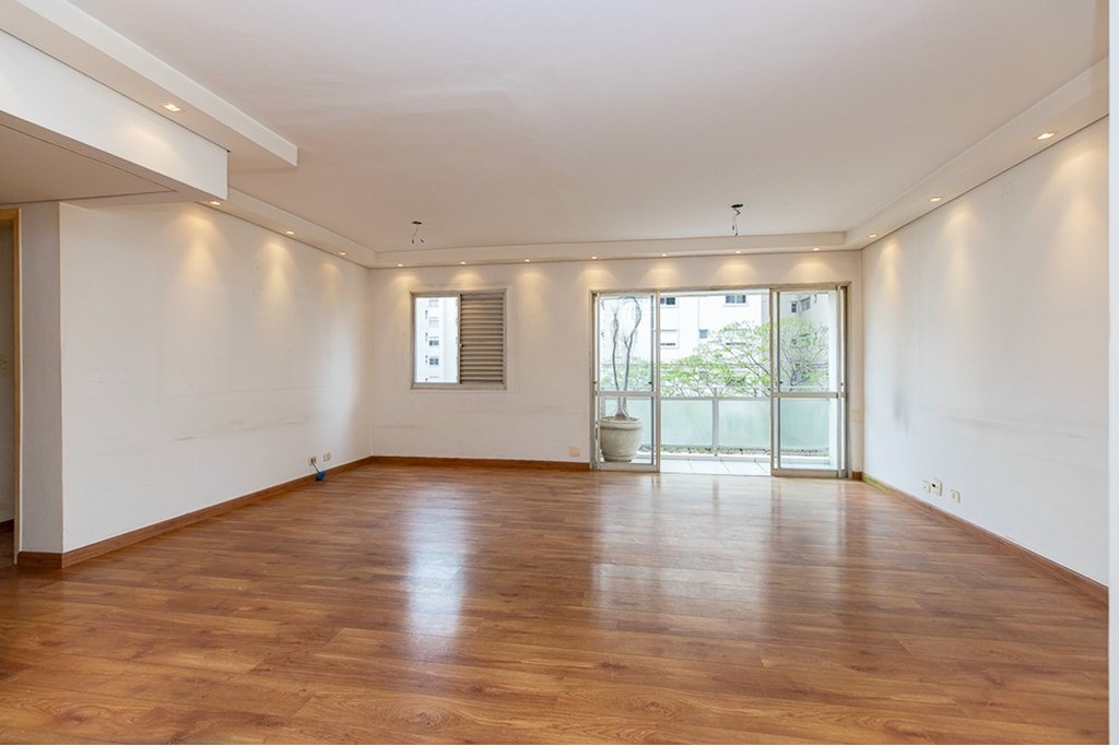 Apartamento, 2 quartos, 92 m² - Foto 23