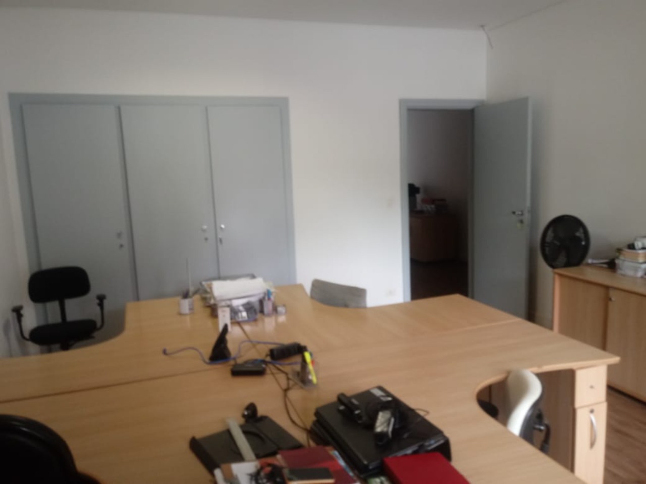 Prédio Inteiro, 600 m² - Foto 21