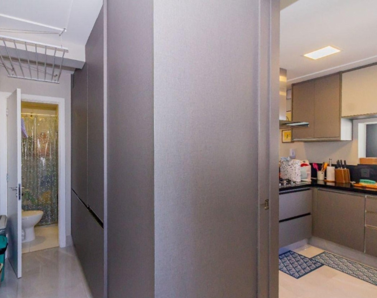 Apartamento, 2 quartos, 140 m² - Foto 37