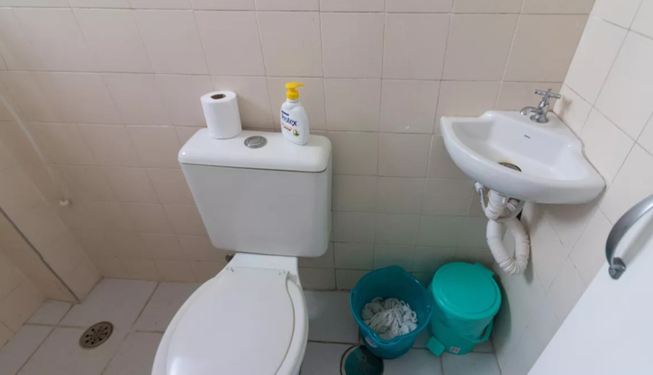 Apartamento, 2 quartos, 70 m² - Foto 29