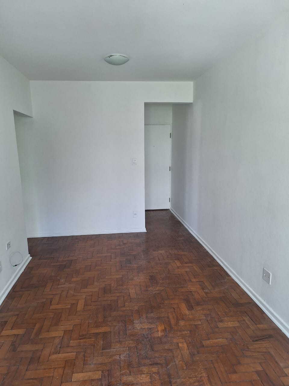 Apartamento, 1 quarto, 53 m² - Foto 22