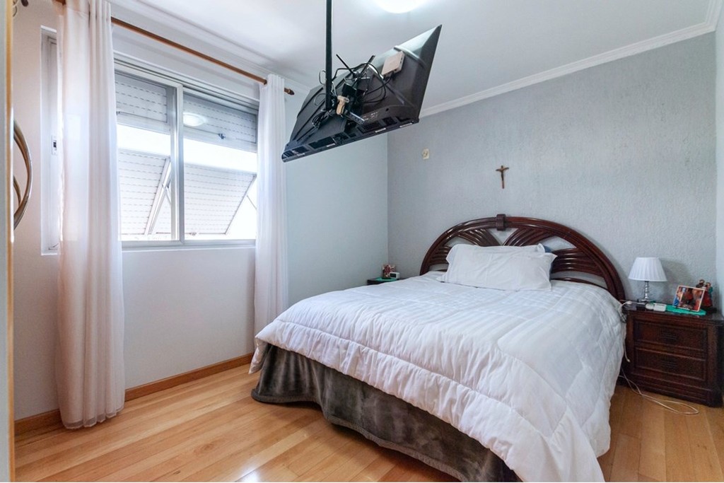 Apartamento, 3 quartos, 104 m² - Foto 23
