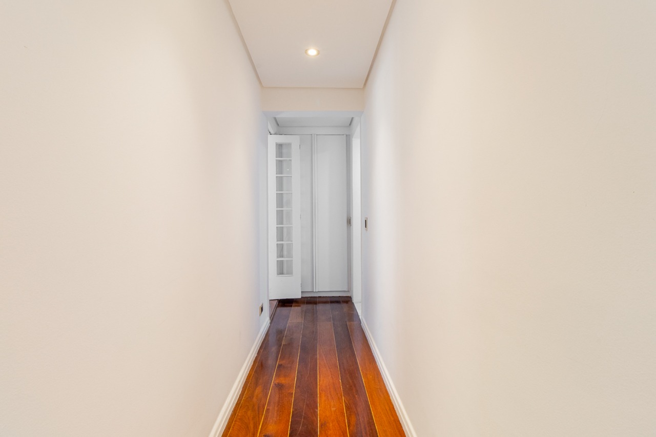 Apartamento, 3 quartos, 110 m² - Foto 24