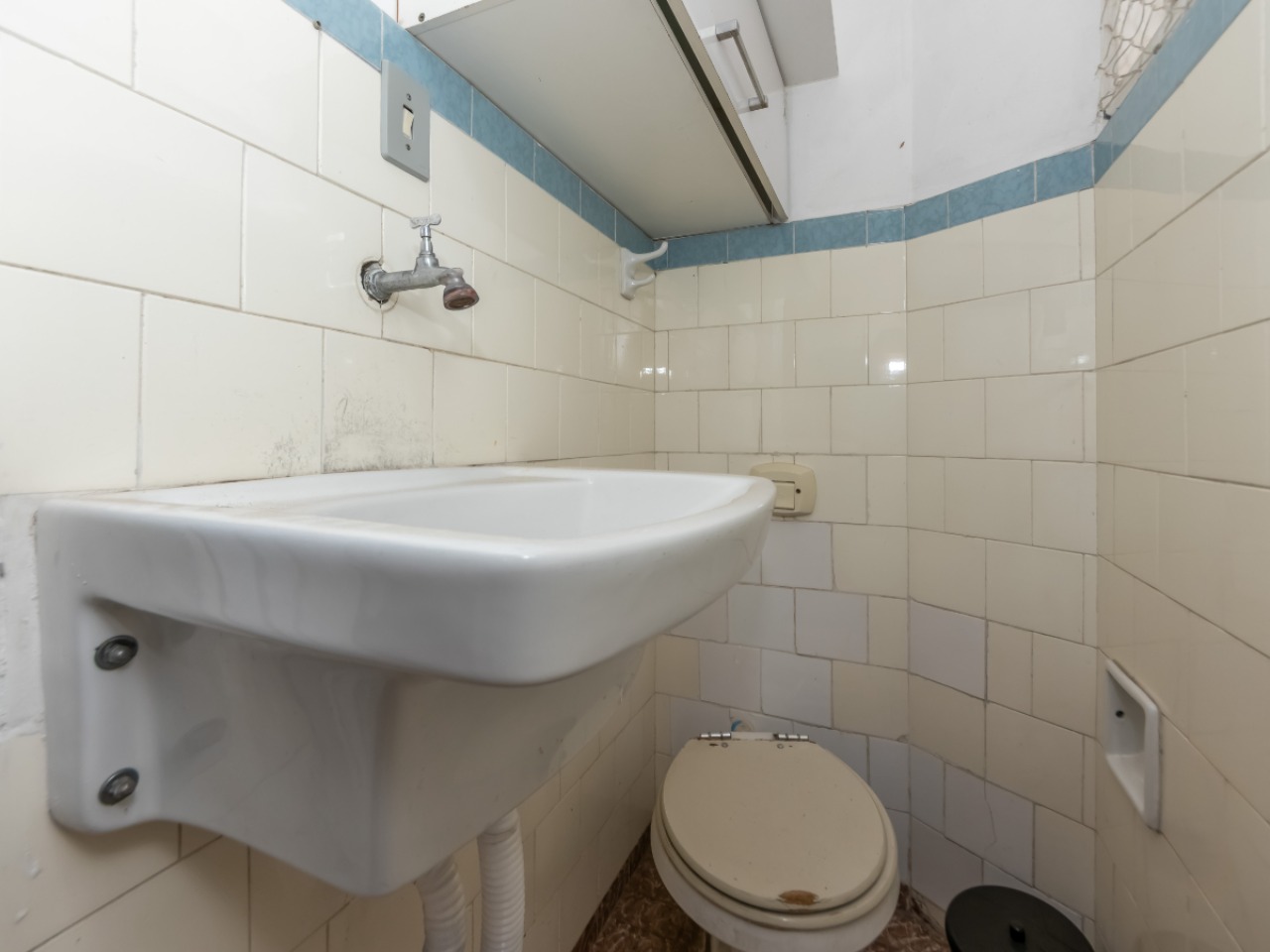 Apartamento, 2 quartos, 70 m² - Foto 17