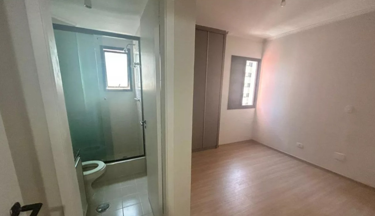 Apartamento, 2 quartos, 70 m² - Foto 7