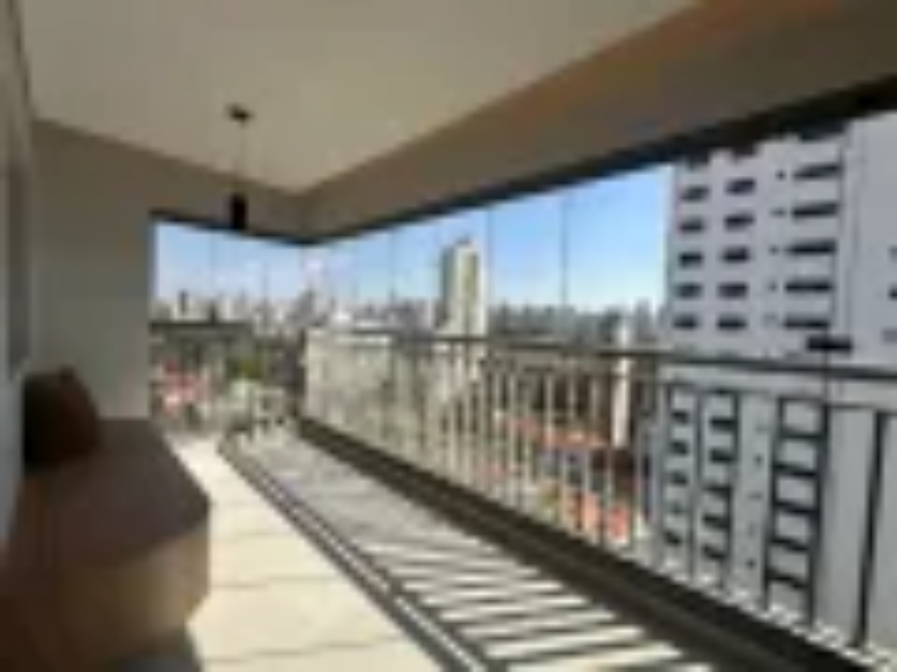 Apartamento, 3 quartos, 80 m² - Foto 2