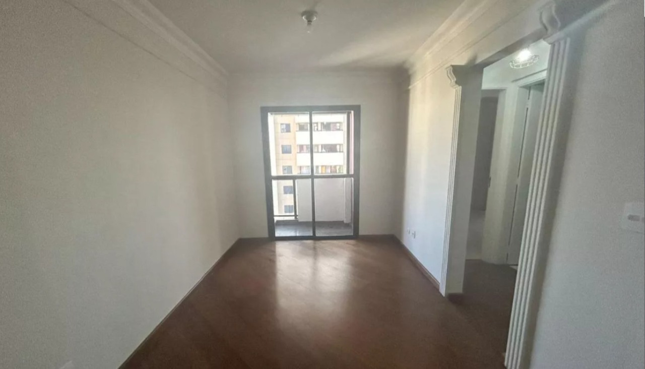 Apartamento, 2 quartos, 70 m² - Foto 12