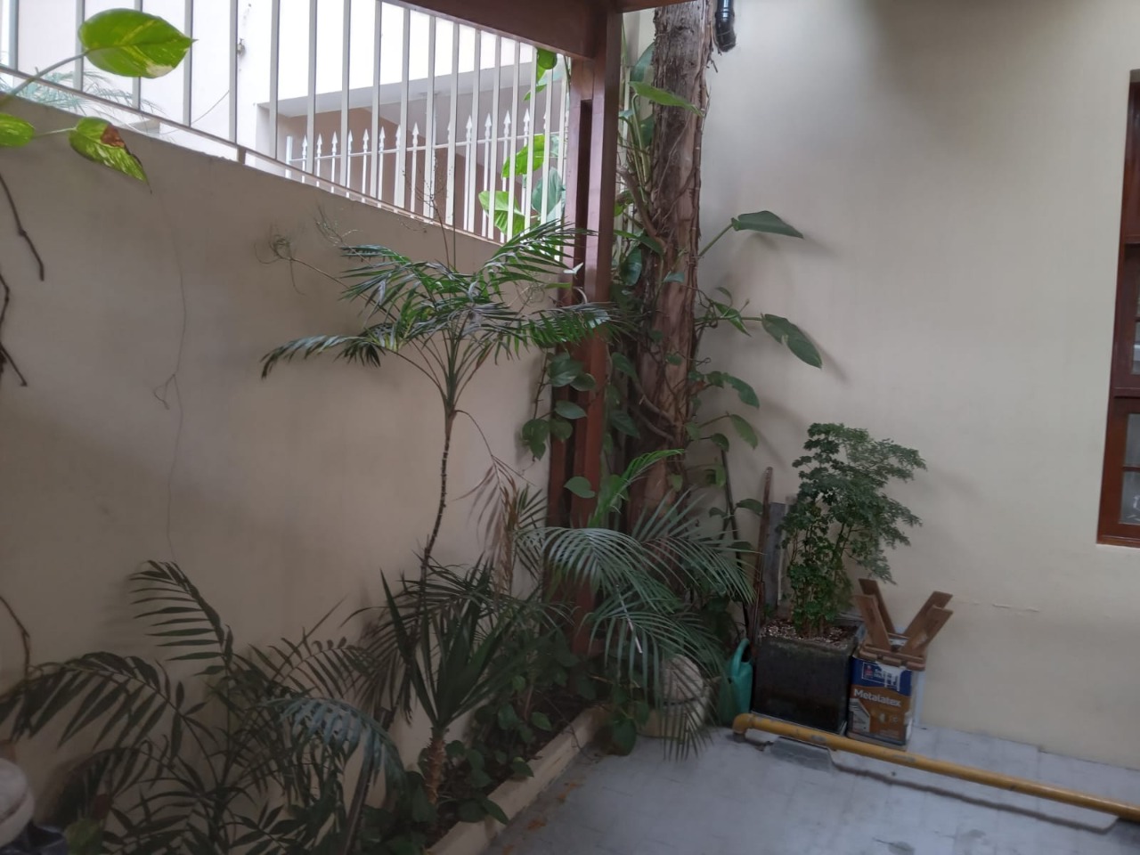 Casa, 3 quartos, 124 m² - Foto 23
