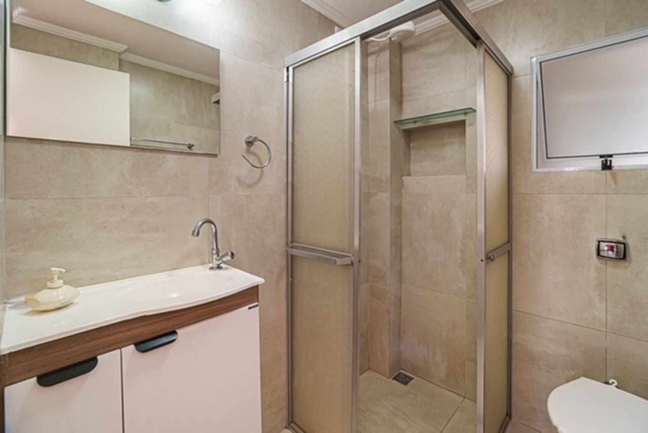 Apartamento, 3 quartos, 111 m² - Foto 11