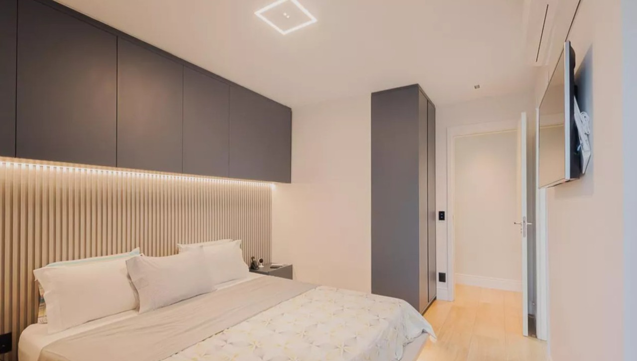 Cobertura, 2 quartos, 100 m² - Foto 10