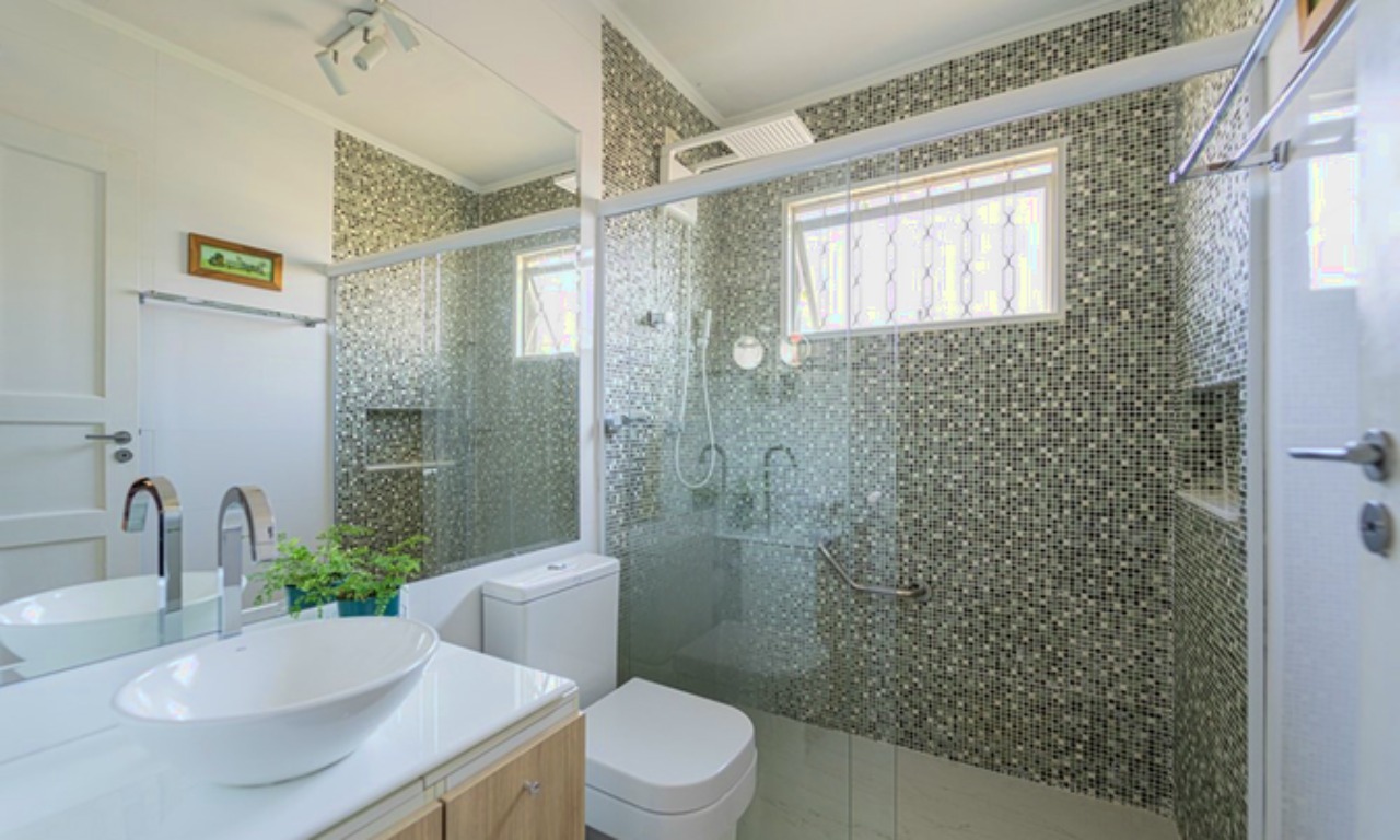 Casa, 2 quartos, 91 m² - Foto 20