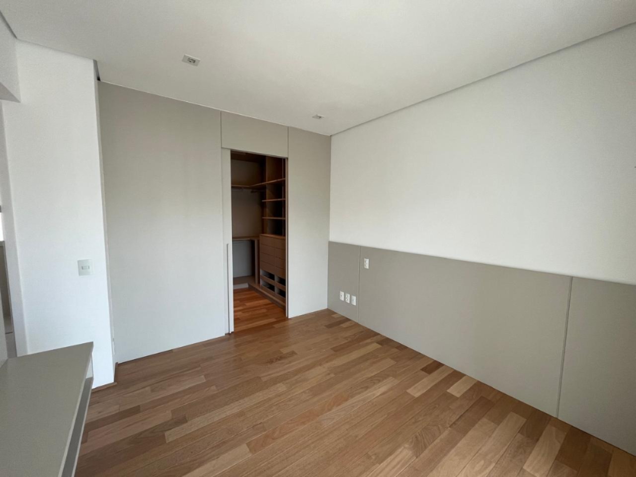 Apartamento, 3 quartos, 200 m² - Foto 26