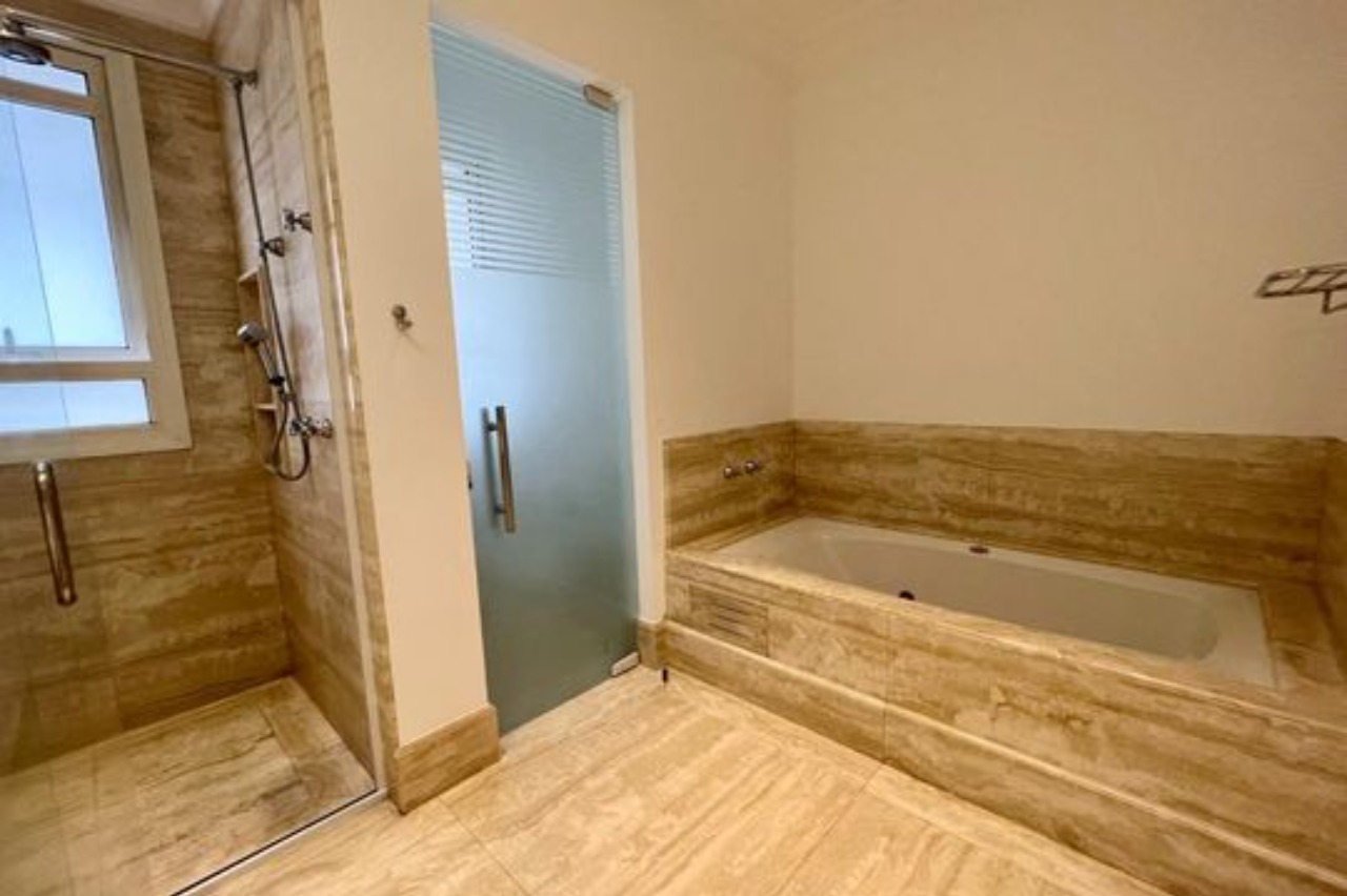 Apartamento, 3 quartos, 410 m² - Foto 8