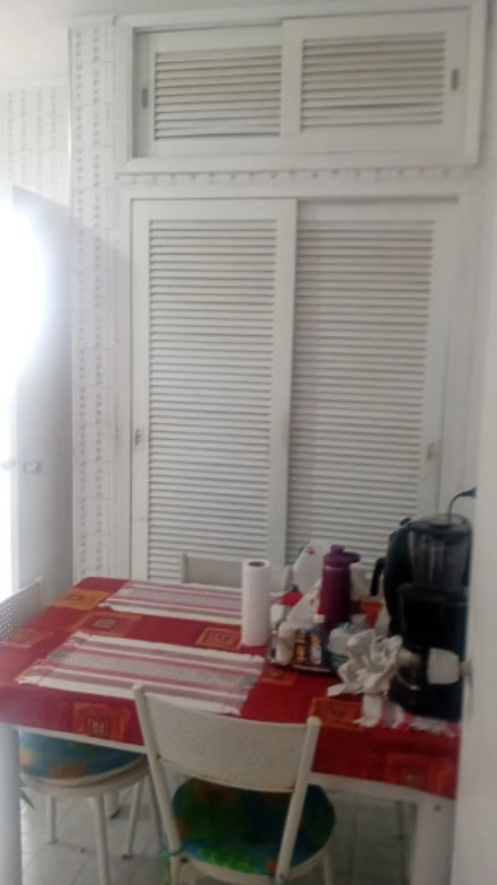 Apartamento, 4 quartos, 115 m² - Foto 15