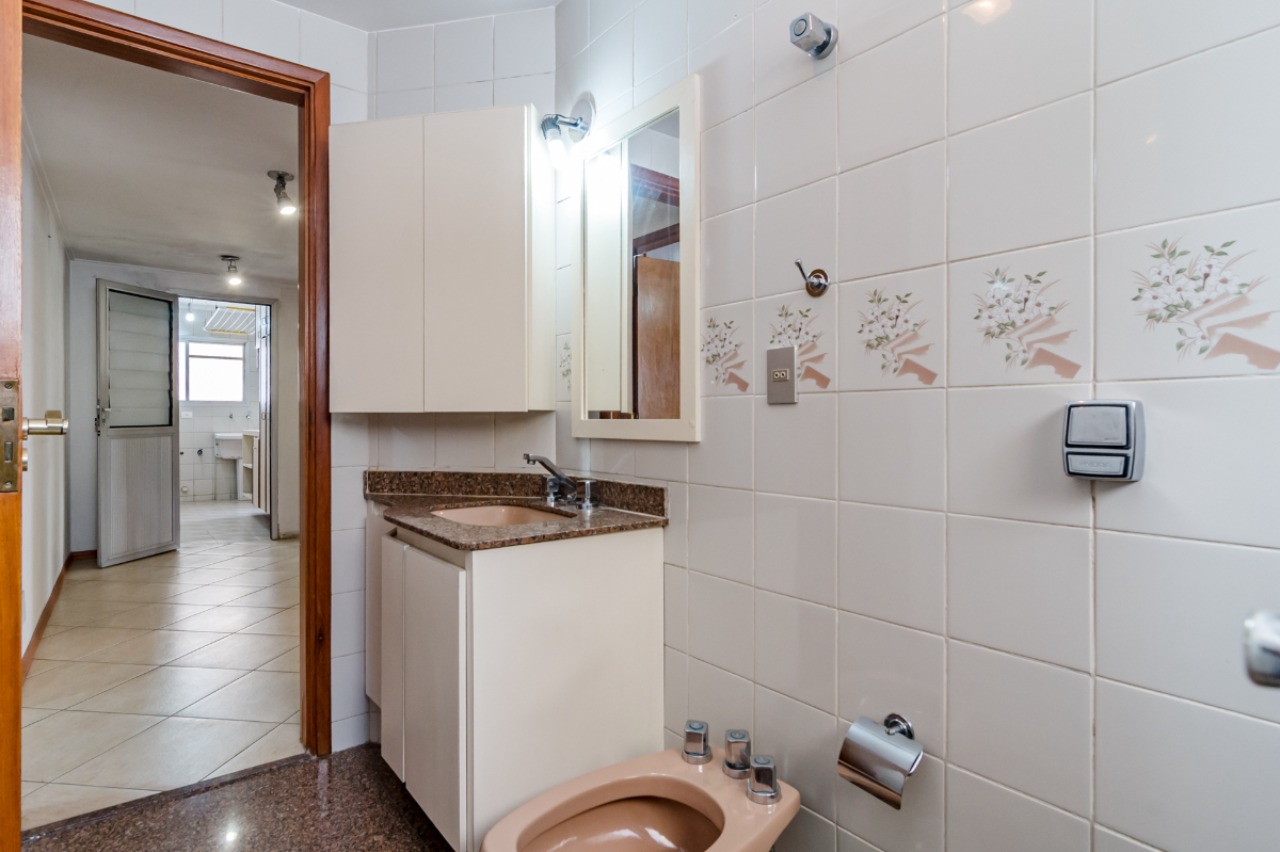 Apartamento, 4 quartos, 190 m² - Foto 27