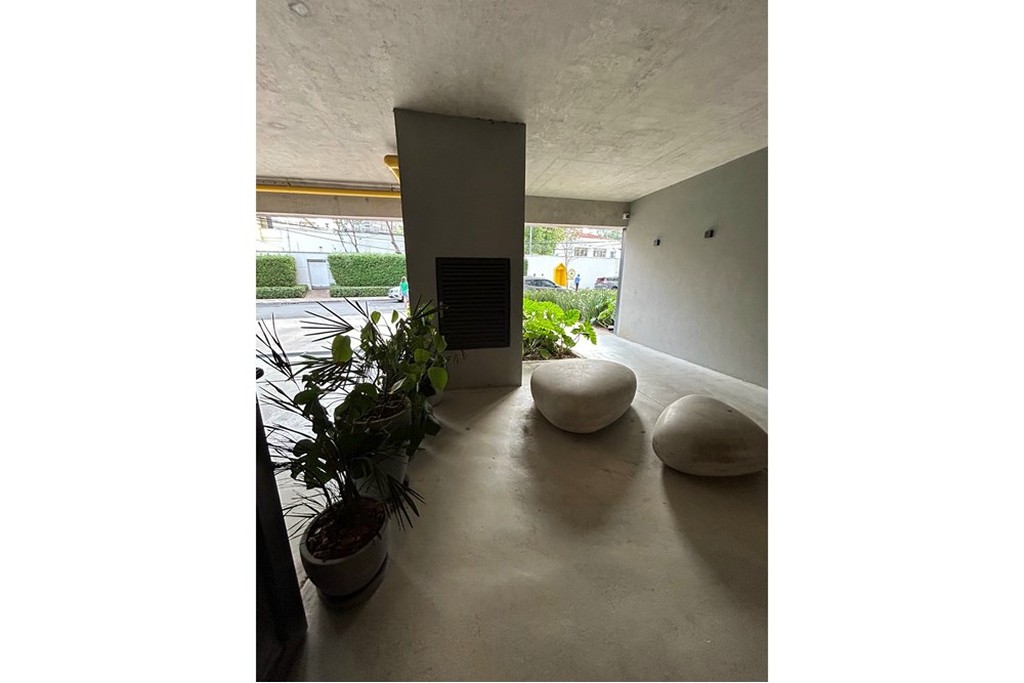 Apartamento, 1 quarto, 21 m² - Foto 18