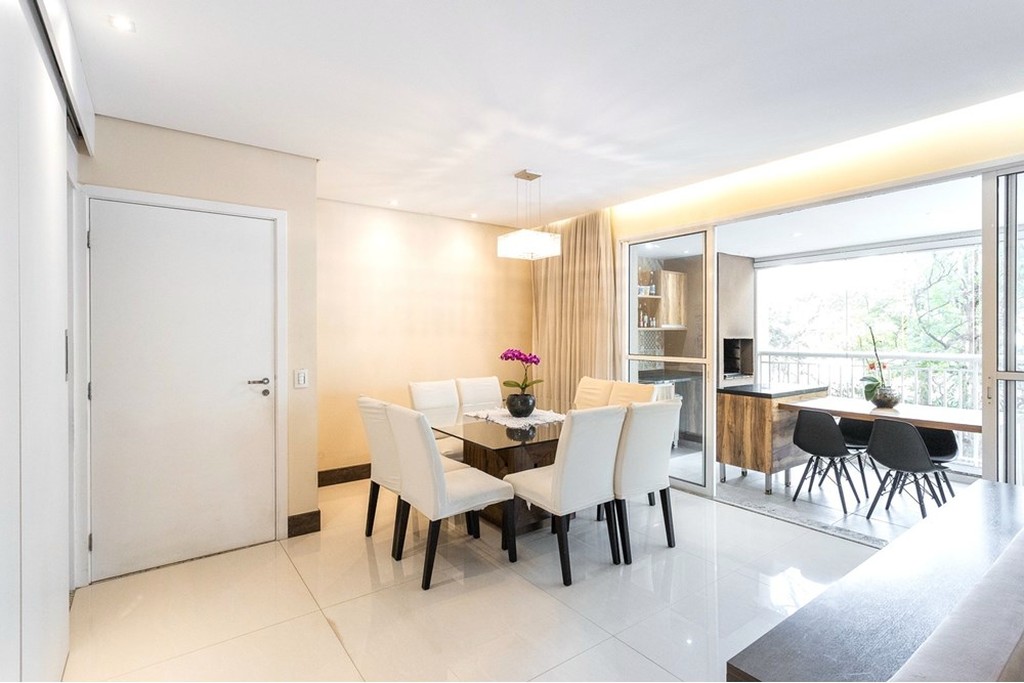 Apartamento, 2 quartos, 112 m² - Foto 27