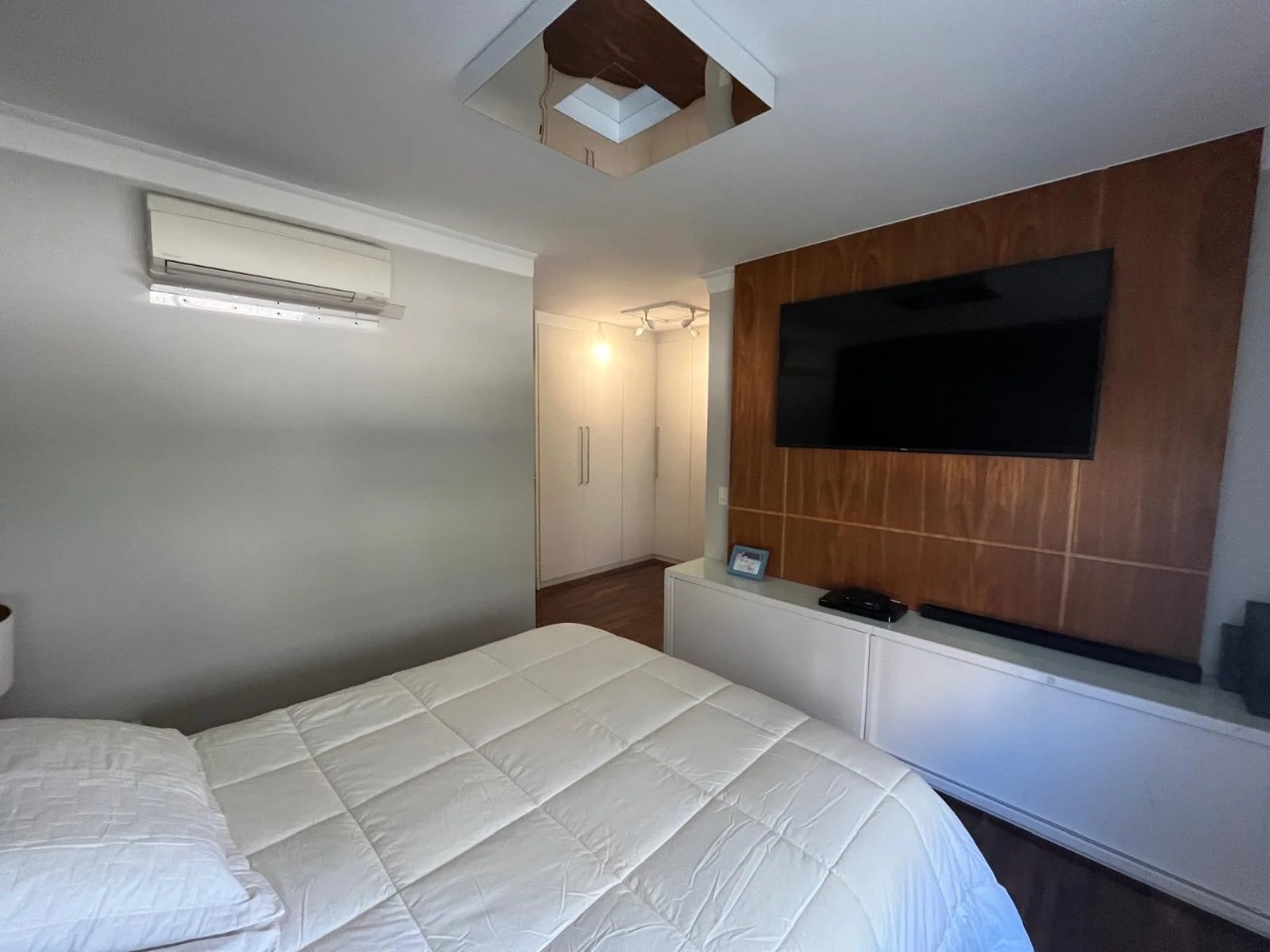 Apartamento, 3 quartos, 190 m² - Foto 9