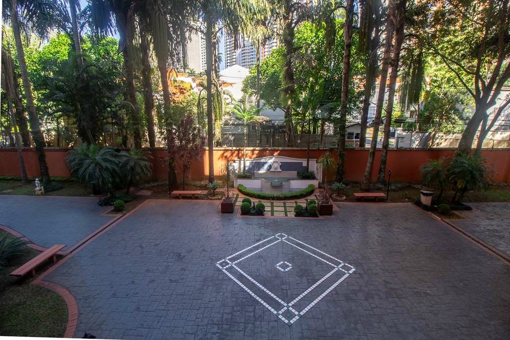 Apartamento, 2 quartos, 100 m² - Foto 3