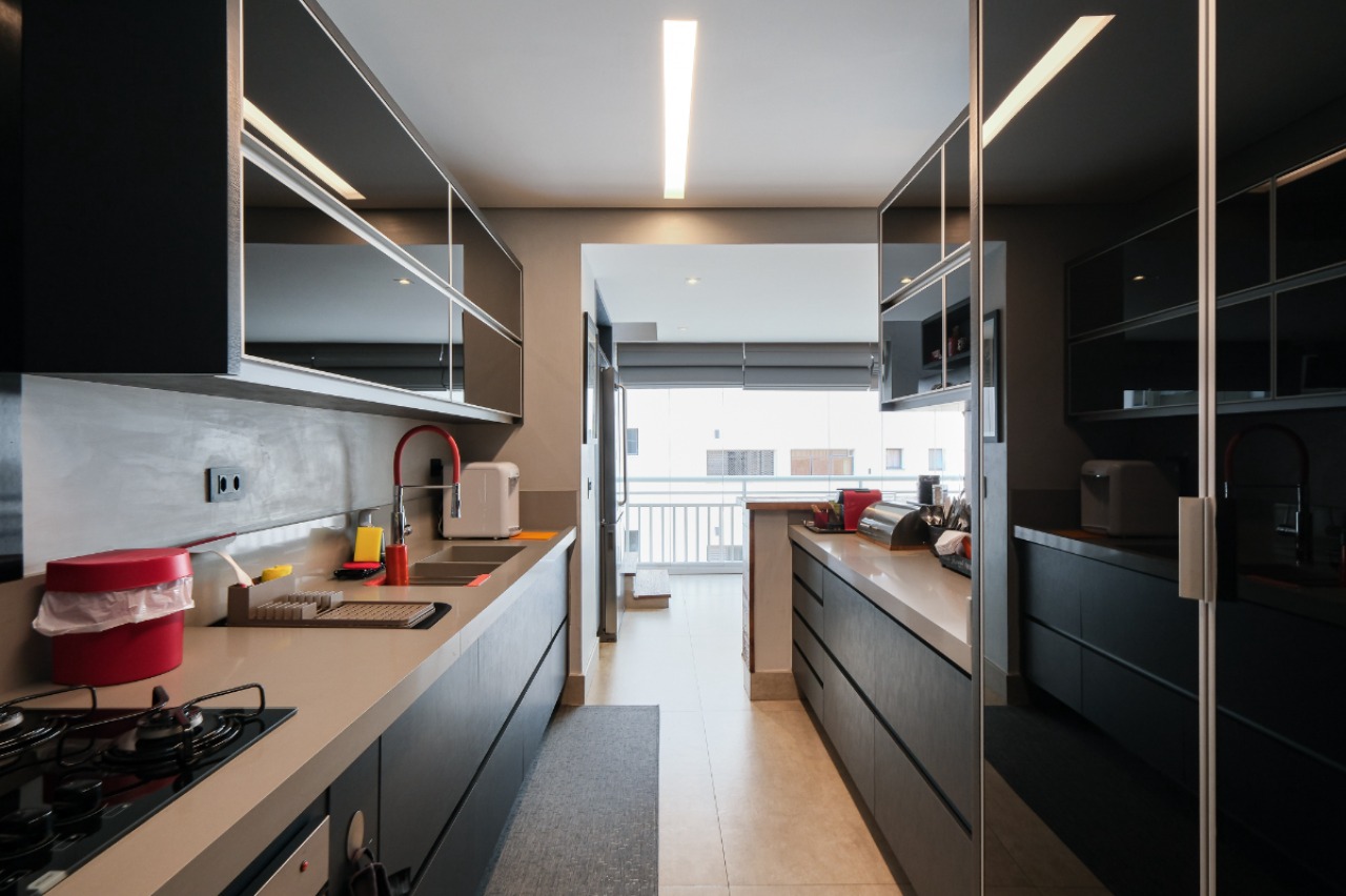 Cobertura, 2 quartos, 220 m² - Foto 12