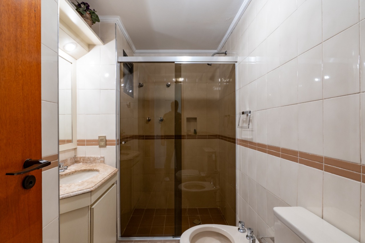 Apartamento, 4 quartos, 160 m² - Foto 25