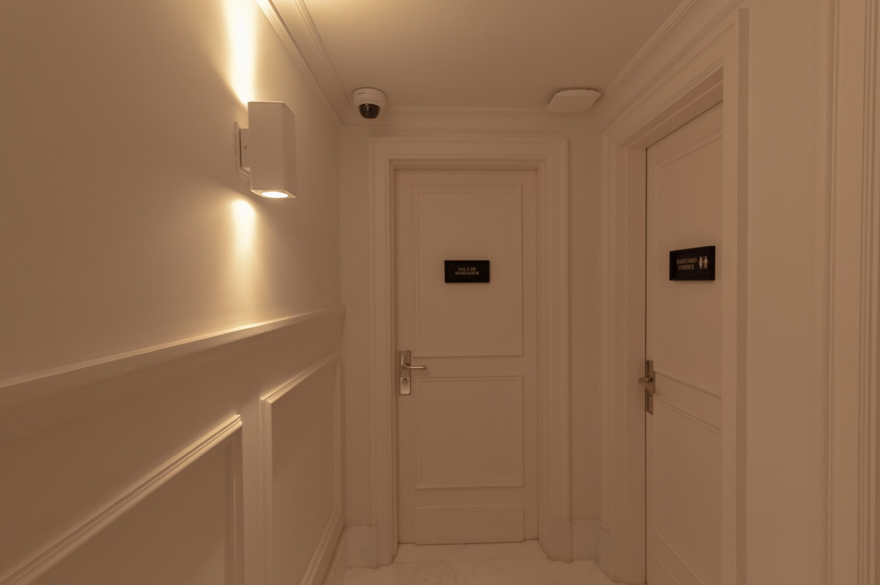 Apartamento, 2 quartos, 100 m² - Foto 8