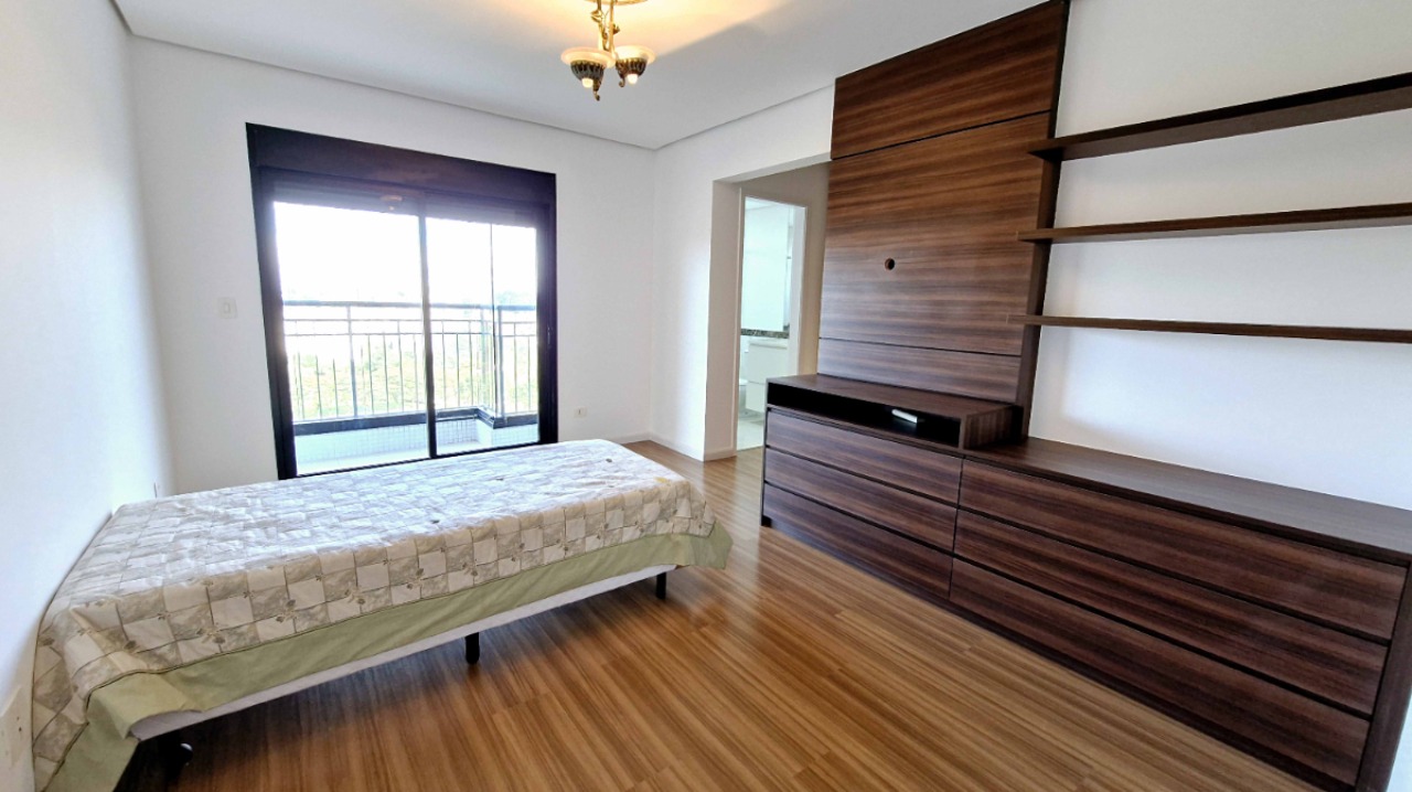 Apartamento, 4 quartos, 370 m² - Foto 40