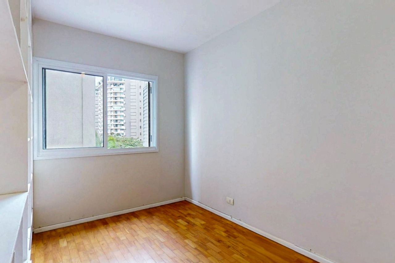 Apartamento, 3 quartos, 130 m² - Foto 16