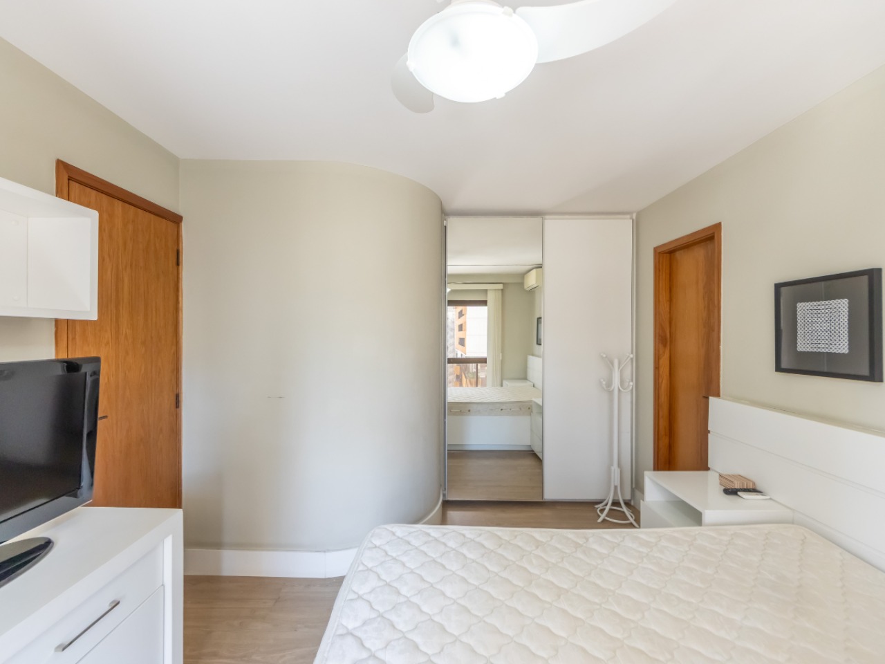 Apartamento, 2 quartos, 90 m² - Foto 20