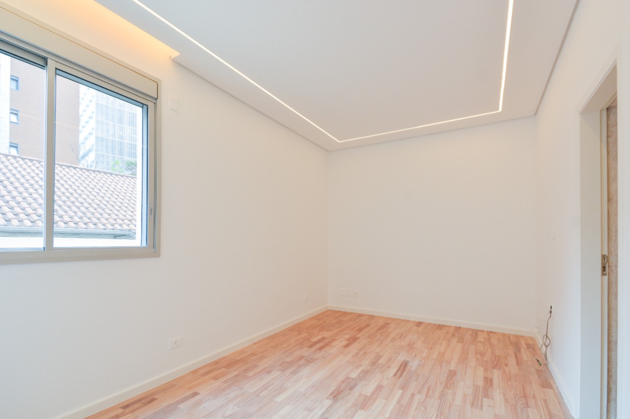 Apartamento, 3 quartos, 190 m² - Foto 24