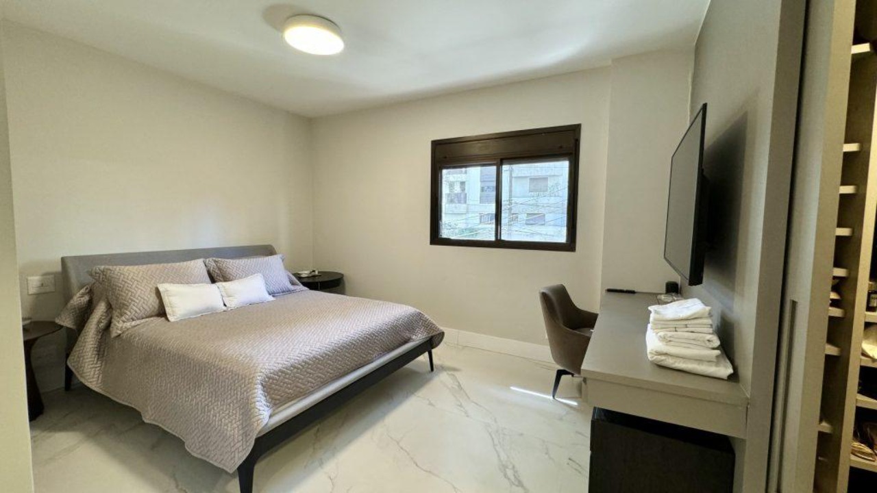 Apartamento, 2 quartos, 160 m² - Foto 14