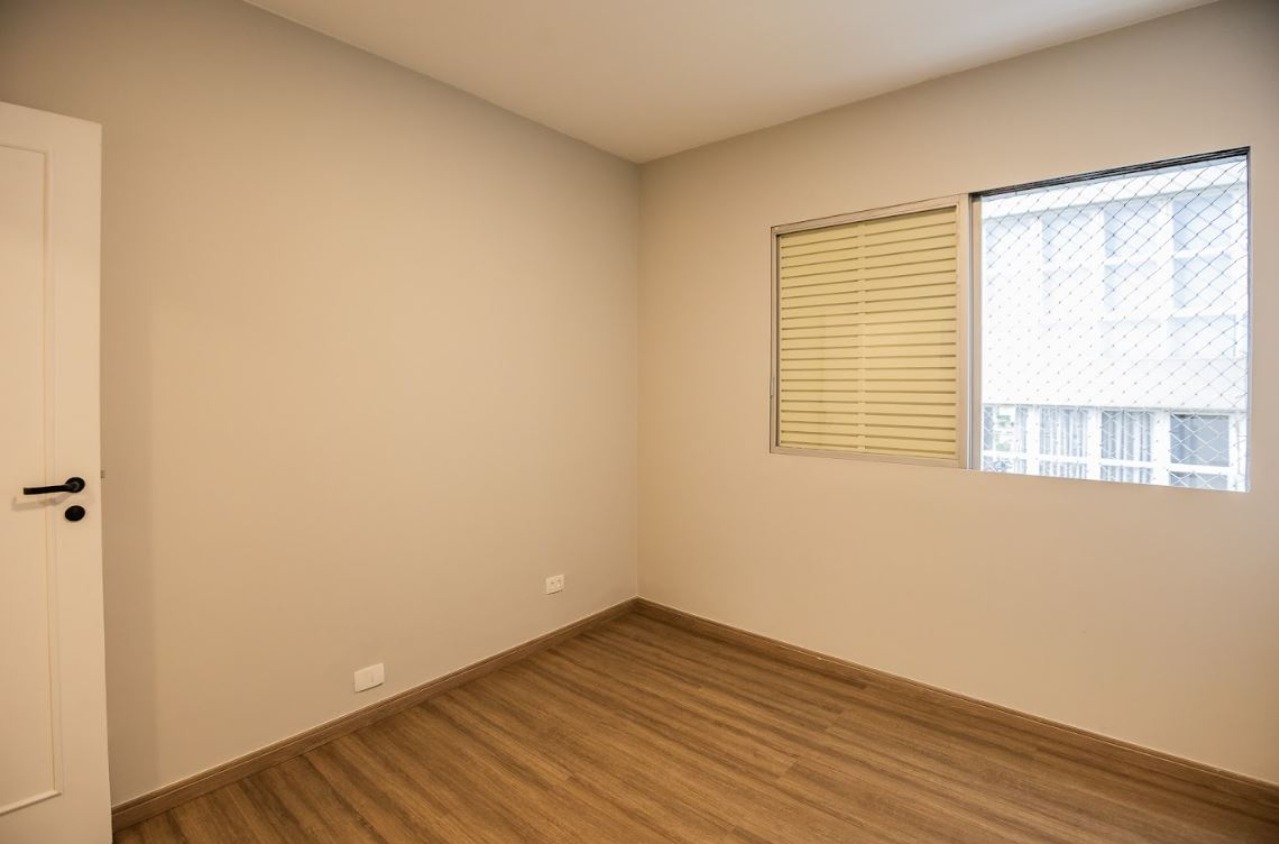 Apartamento, 3 quartos, 140 m² - Foto 20