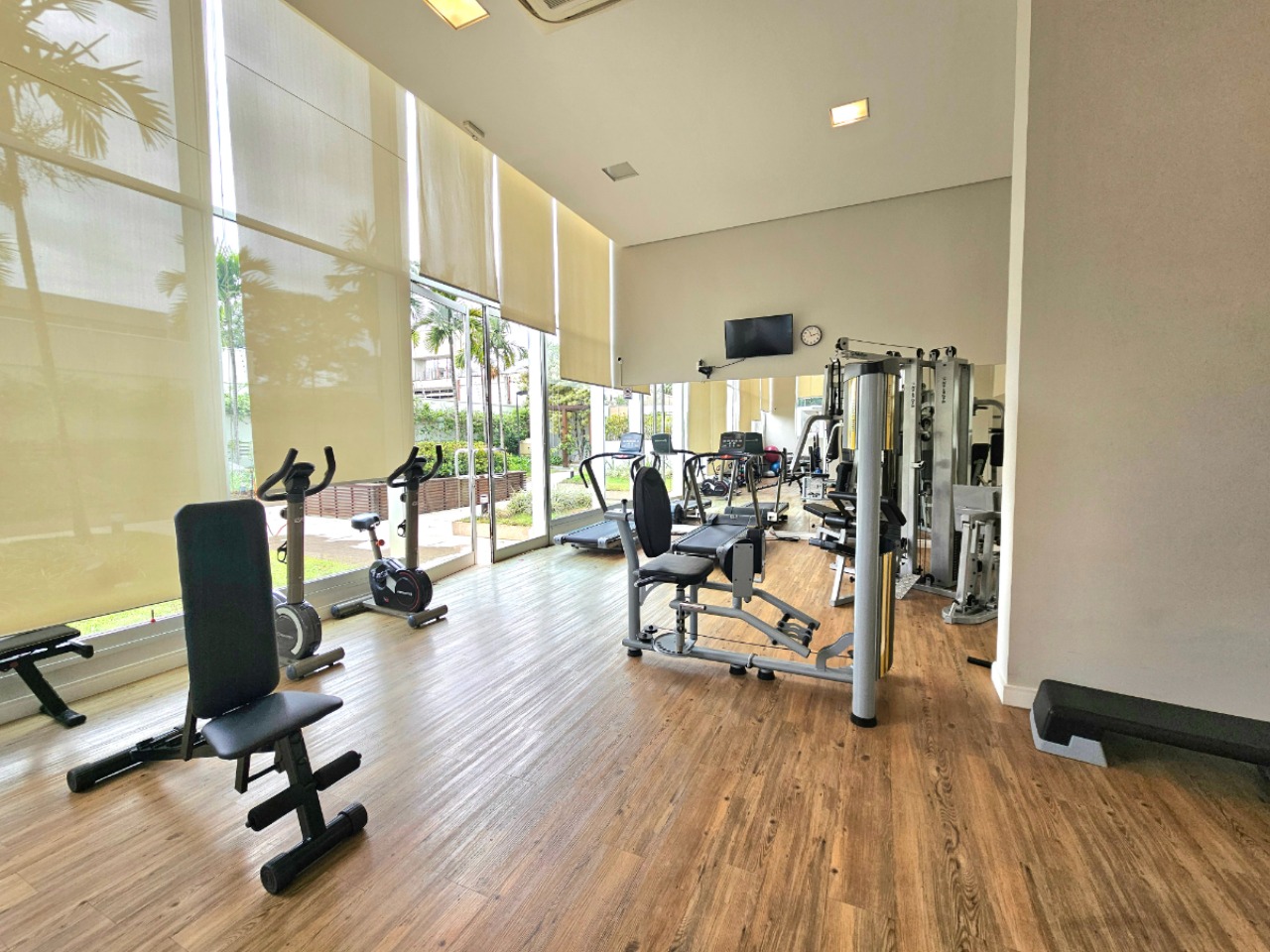 Apartamento, 2 quartos, 80 m² - Foto 22