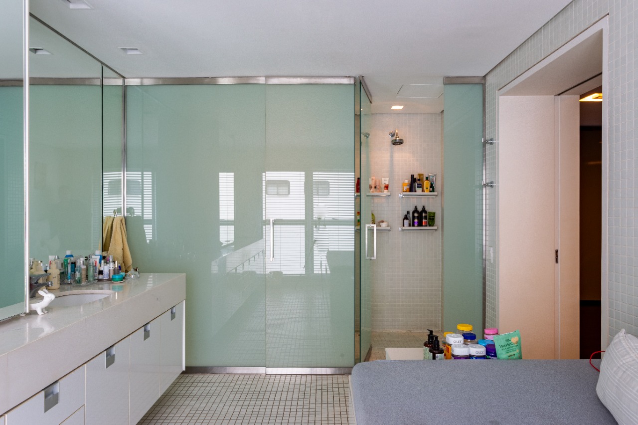 Apartamento, 2 quartos, 348 m² - Foto 24