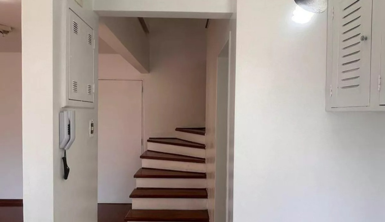 Apartamento, 1 quarto, 50 m² - Foto 6