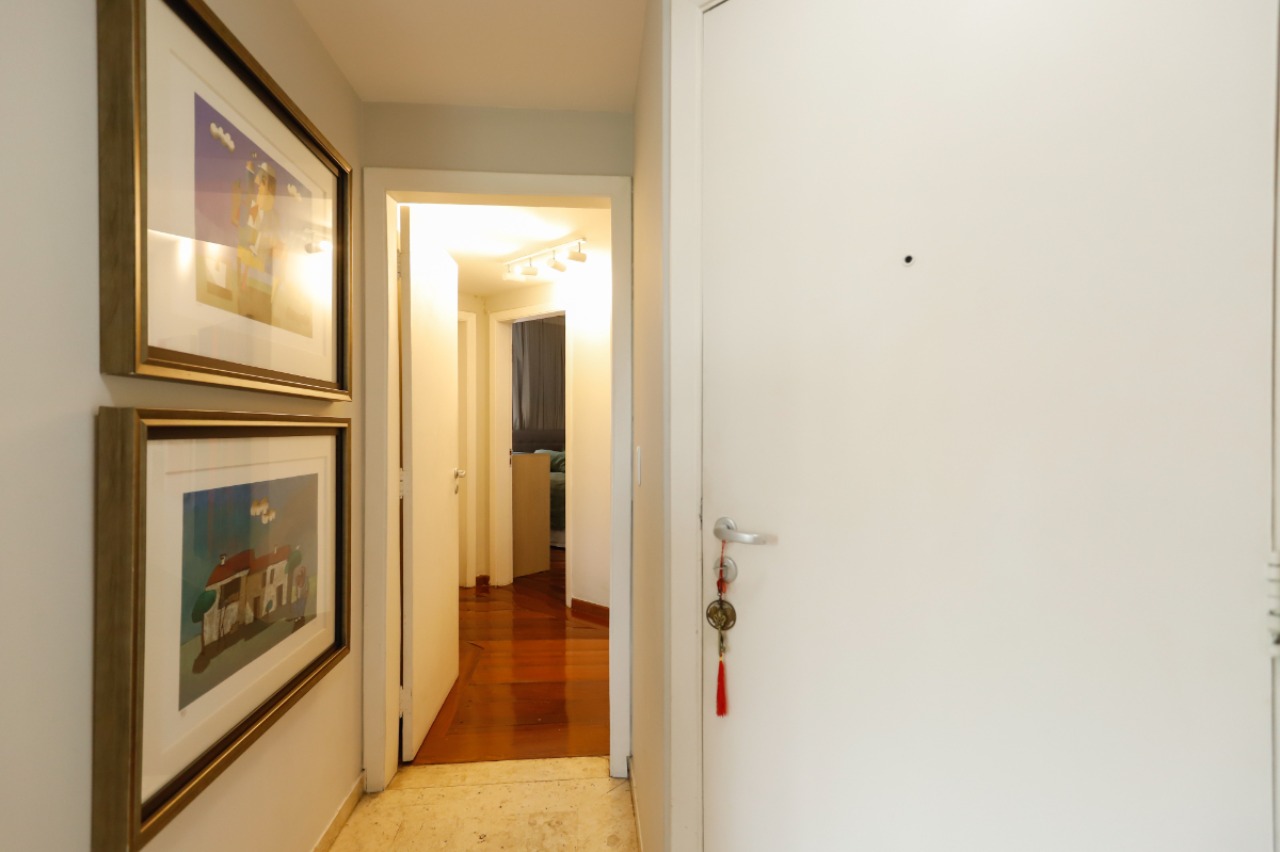 Apartamento, 3 quartos, 130 m² - Foto 51