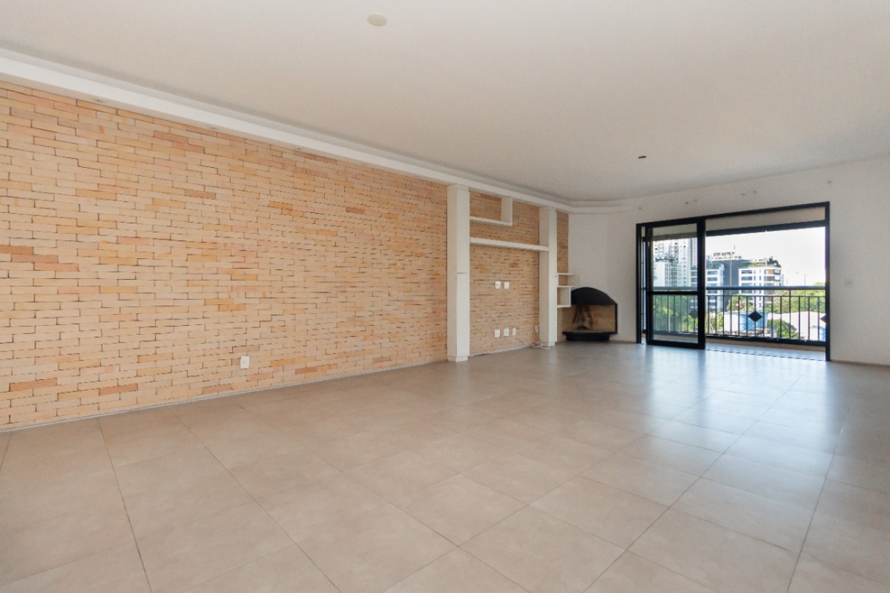 Apartamento, 2 quartos, 110 m² - Foto 5