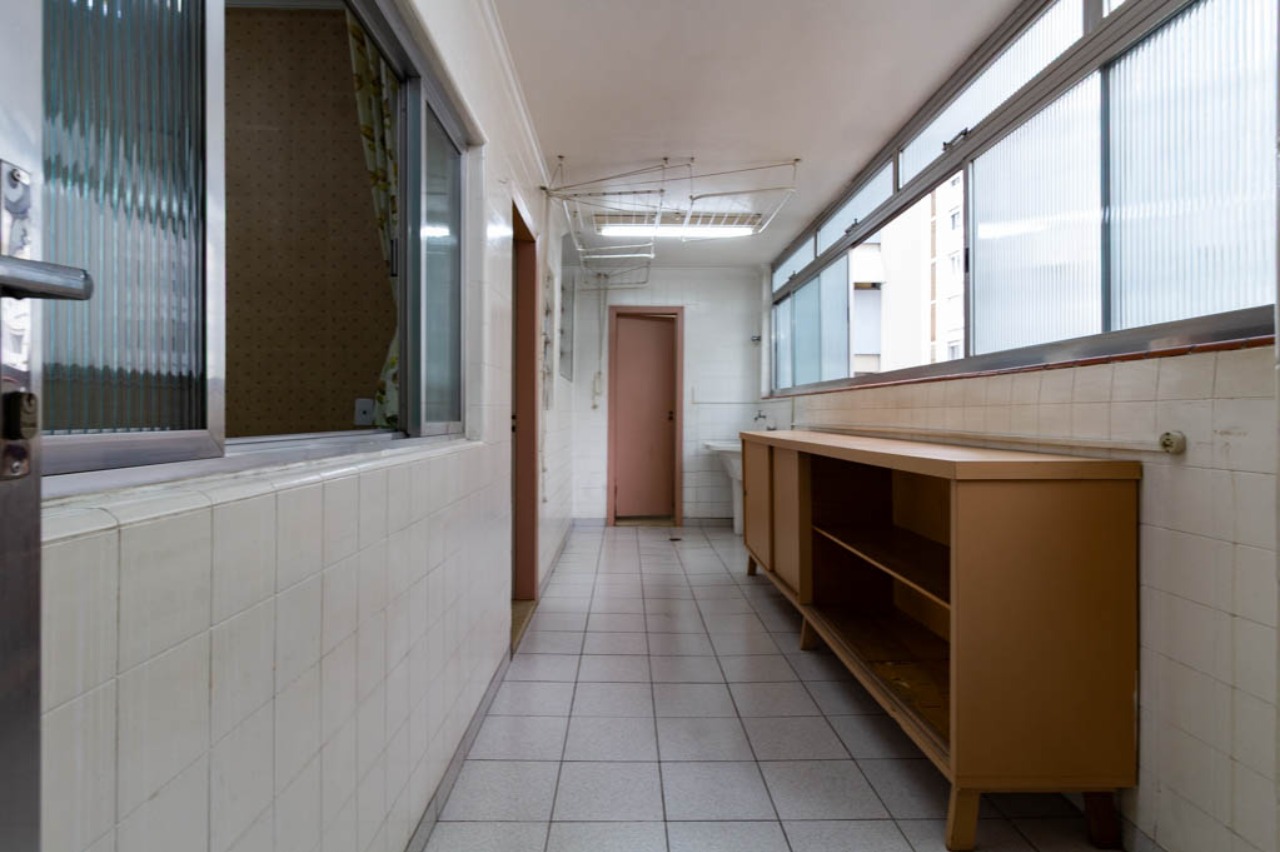 Apartamento, 3 quartos, 220 m² - Foto 19
