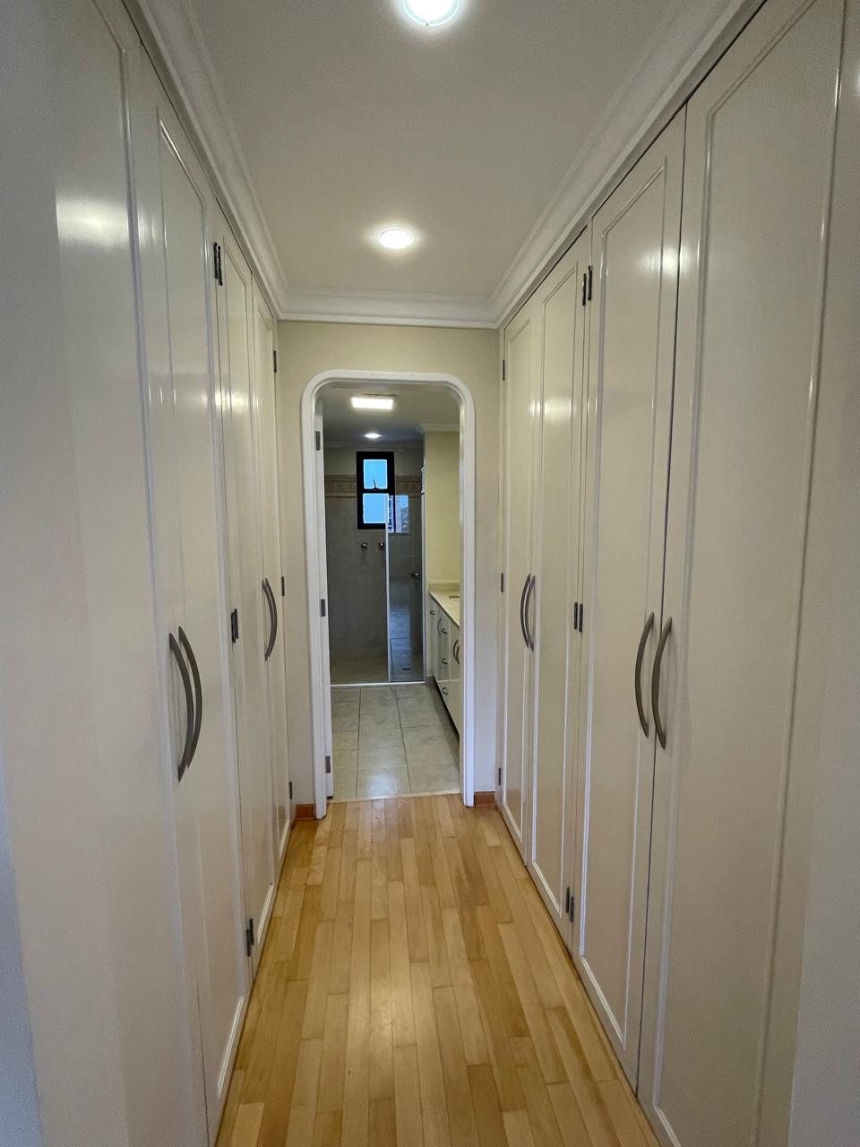 Apartamento, 3 quartos, 210 m² - Foto 11