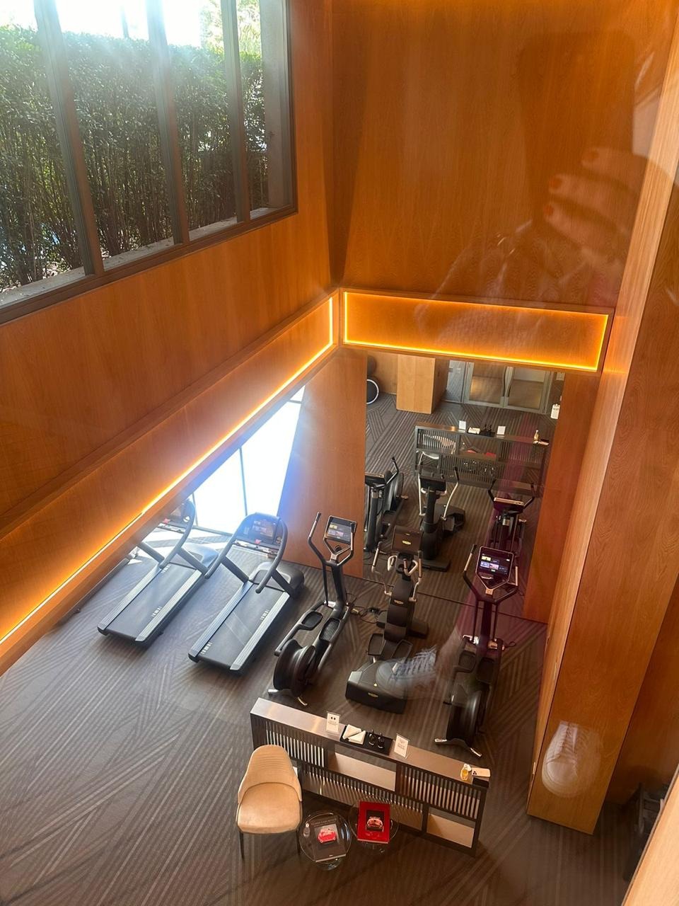 Apartamento, 3 quartos, 570 m² - Foto 23