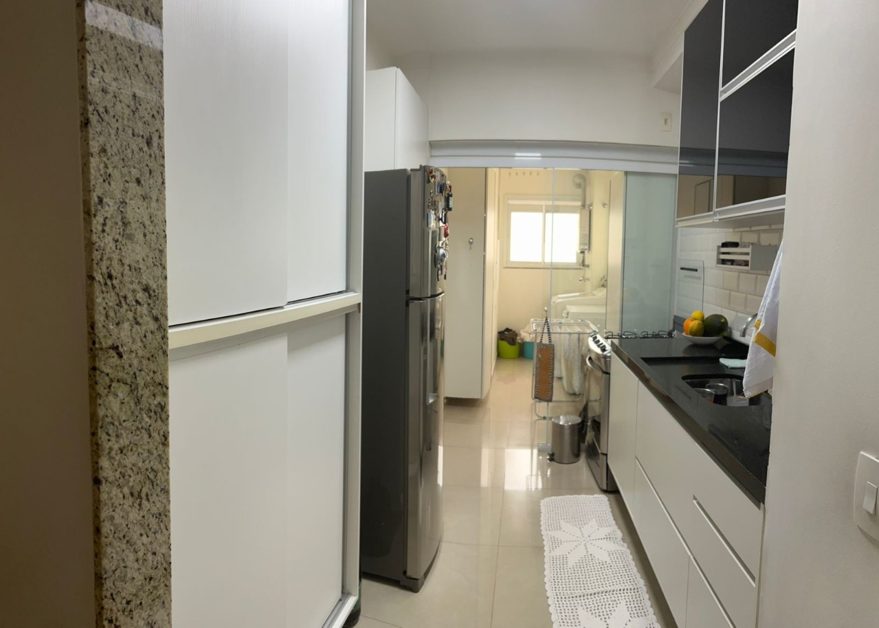 Apartamento, 2 quartos, 108 m² - Foto 15