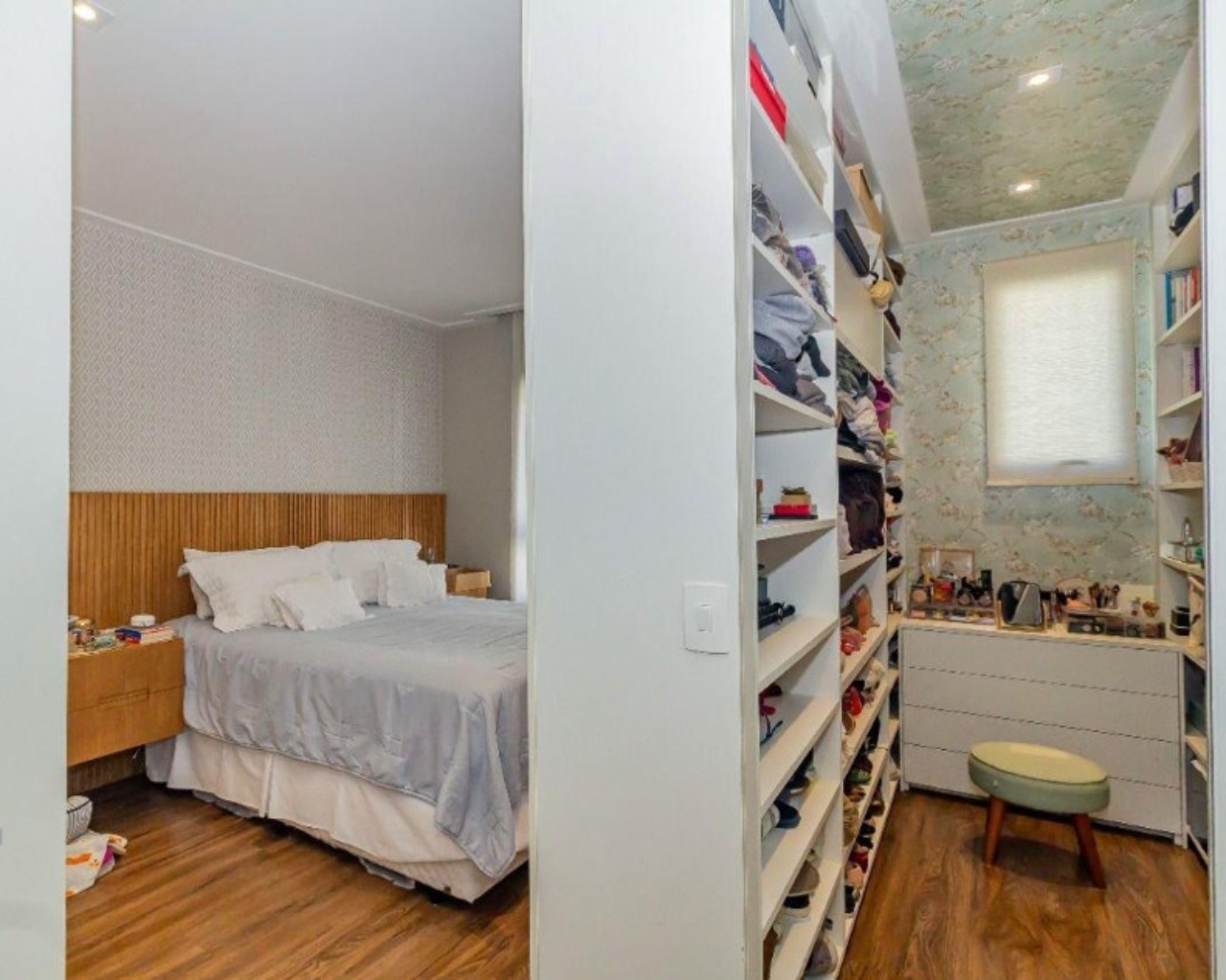 Apartamento, 2 quartos, 140 m² - Foto 27