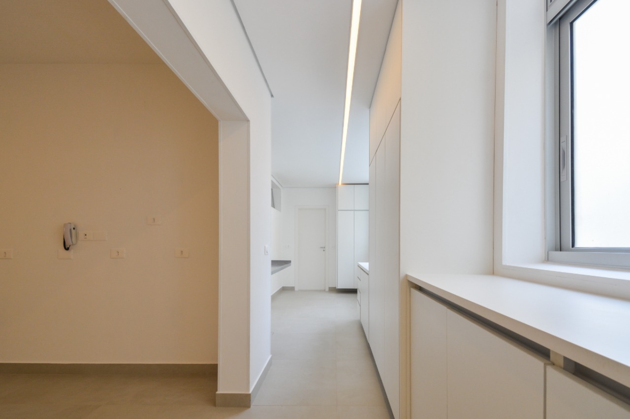 Apartamento, 3 quartos, 190 m² - Foto 26