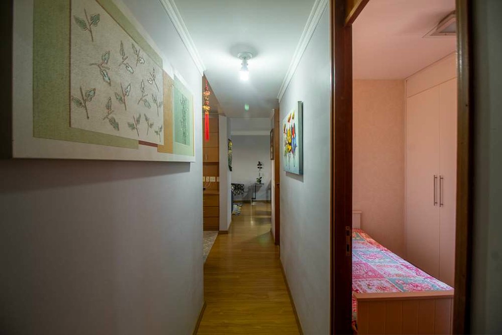 Apartamento, 2 quartos, 100 m² - Foto 28