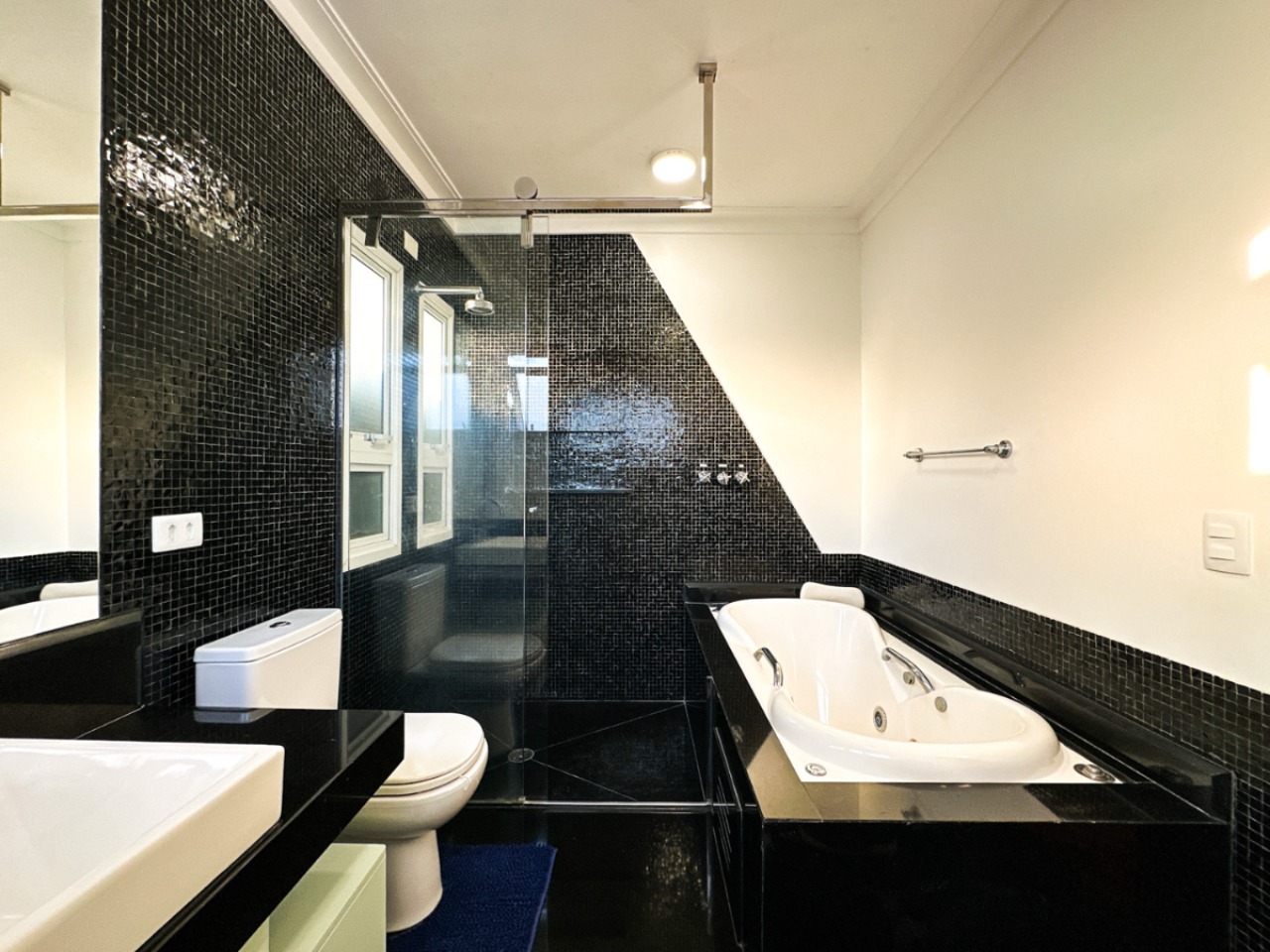 Casa, 5 quartos, 500 m² - Foto 45