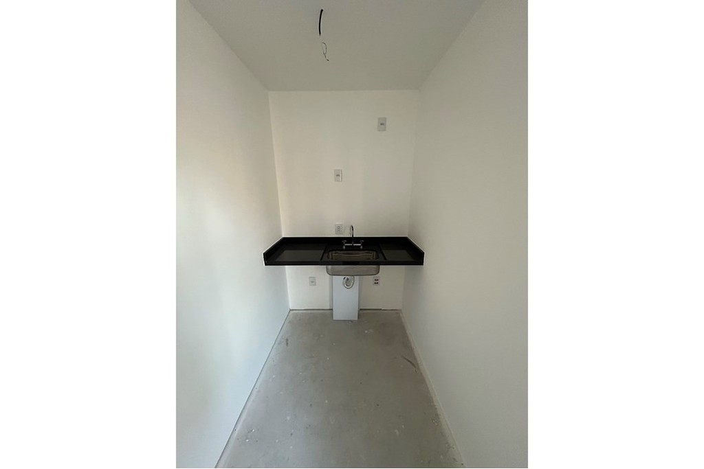 Apartamento, 1 quarto, 21 m² - Foto 45